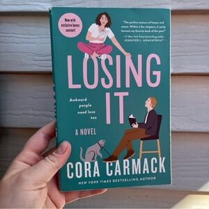 📚 4/25$ 📚 Romance book